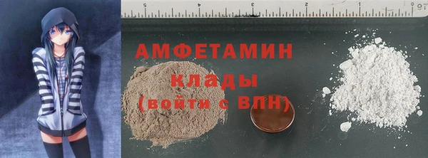 дмт Абаза