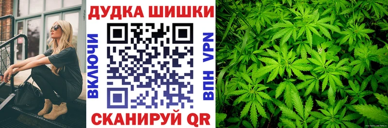 Шишки марихуана ГИДРОПОН  сколько стоит  Жердевка 